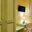 Hotel Minerva