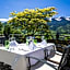 Seehotel Wilerbad Spa & Seminar