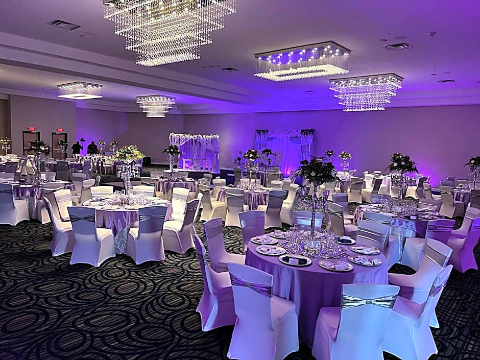 Holiday Inn SCRANTON EAST - DUNMORE By IHG