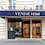 Hôtel De Venise