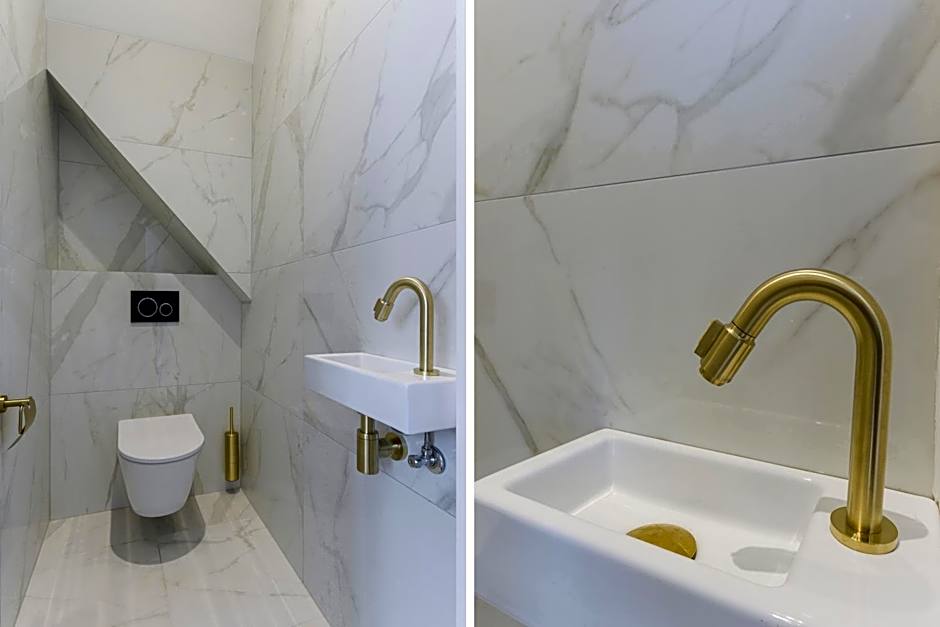 Novallure Short Stay Apartments