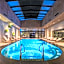 Mövenpick Hotel du Lac Tunis