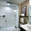 TownePlace Suites by Marriott Clovis