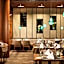 Hyperion Hotel München
