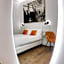 Piazza Farnese Luxury Suites