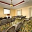 Holiday Inn Express Hotel & Suites Lenoir City Knoxville Area By IHG