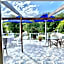 The View Swellendam B&B