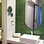 Maytaq Wasin Boutique Hotel