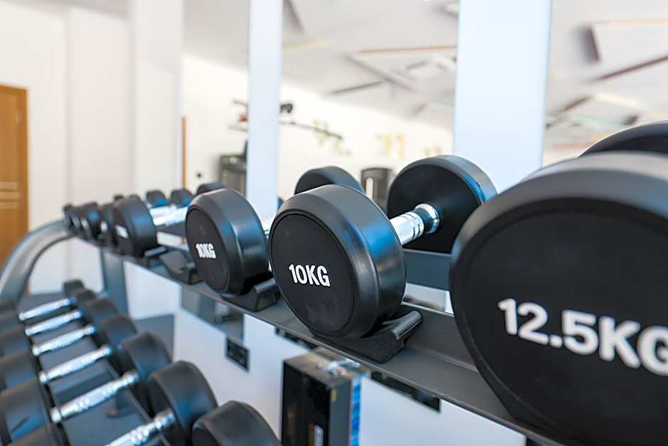 Hotel Kanjon Zrmanje