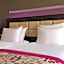 Hotel 3 Trio