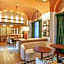 Rosetta Hotel Perugia Tapestry Collection By Hilton