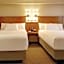 Hyatt Place Dallas/North Arlington/Grand Prairie