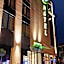 B&B Hotel Krakow Centrum
