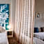 Angelina Boutique Escape