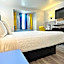 Microtel Inn & Suites by Wyndham Gallup