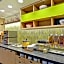 Home2 Suites by Hilton Las Vegas South