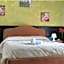 A Due Passi BnB