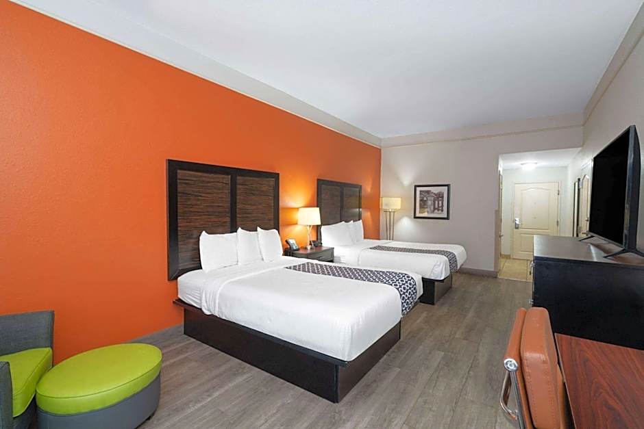La Quinta Inn & Suites by Wyndham Prattville
