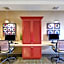 Home2 Suites By Hilton Plymouth Minneapolis