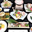 Watarase Onsen Hotel Sasayuri