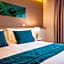 Hôtel Le B d'Arcachon by Inwood Hotels