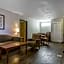 Quality Inn & Suites Saskatoon
