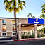Comfort Inn San Diego Miramar
