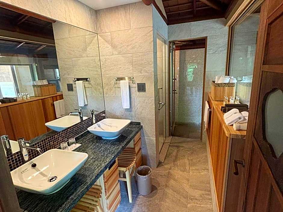 Gamagori Classic Hotel