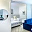 Residence Venice
