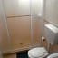 Hotel Cidade Velha