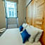 Impero Nafplio Hotel & Suites