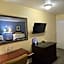 Rodeway Inn & Suites