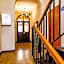 Villa Antares I & II