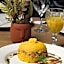 ibis Joao Pessoa