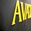 HOTEL AVATARR