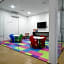 Anah Suites