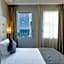 Windsor Hotel