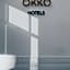 Okko Hotels Cannes Centre