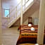 Sunset Hotel