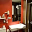Hotel Alda San Carlos