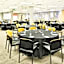 RH Hotel & Apartments - Pretoria