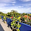 Pondok Sentana Guest House