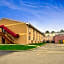 Americas Best Value Inn Foxboro
