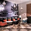 Ibis Setif