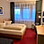 Best Western Comfort Business Hotel