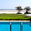Verano Beach Villa