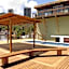 Porto Suítes Natal Hotel