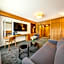Harmony Club Hotel