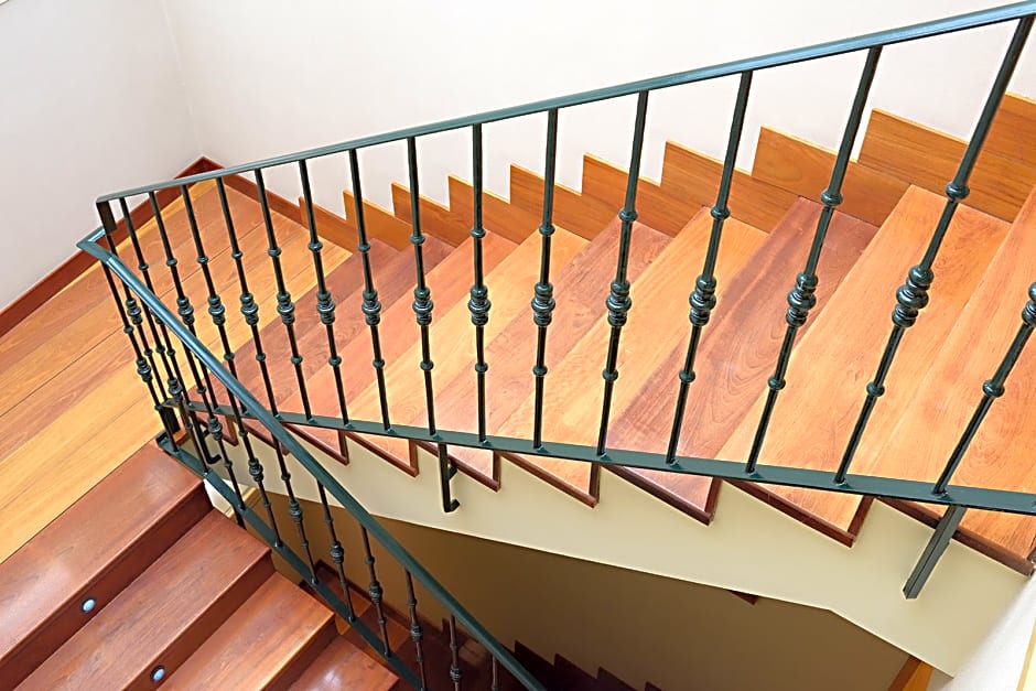 Windsor Puerta del Sol