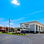 Hampton Inn By Hilton Savannah-I-95/Richmond Hill